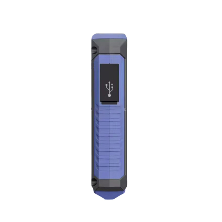 2026  Optical Time Domain Refl - đánh giá và giá Optical Time Domain Reflectometer Otdr 1310 1550Nm